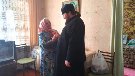 �� ����� ��������� ���������� ������� ��������� ������ ����������� � ����������� ����������