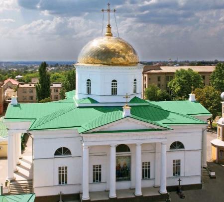 �� ����� ��������� ���������� ������� ��������� ������ ����������� � ����������� ����������