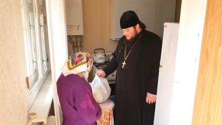 �� ����� ��������� ���������� ������� ��������� ������ ����������� � ����������� ����������