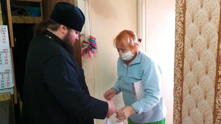 �� ����� ��������� ���������� ������� ��������� ������ ����������� � ����������� ����������