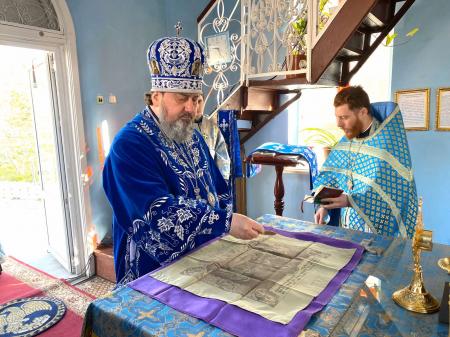 �������� ������� ��������� ����������