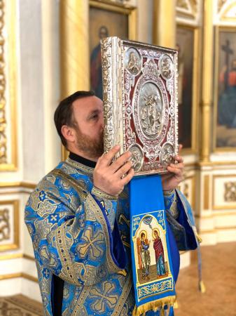  ��������� ������ � �����-��������� ������������ ������ �������