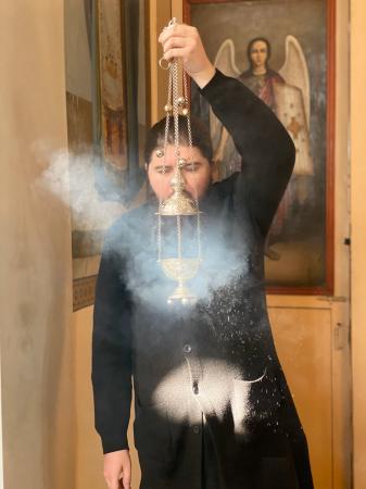 �������� ���������������� ����� � ������� ����� (+�����)