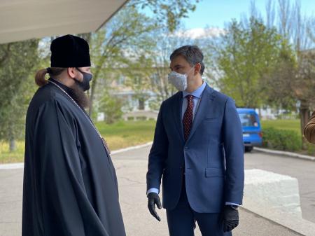 ���������� ������� �������� ����������������� ������ ���������� ����������� ����������� (+�����)