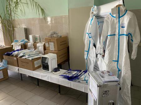 ���������� ������� �������� ����������������� ������ ���������� ����������� ����������� (+�����)