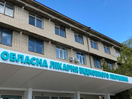 ���������� ������� �������� ����������������� ������ ���������� ����������� ����������� (+�����)