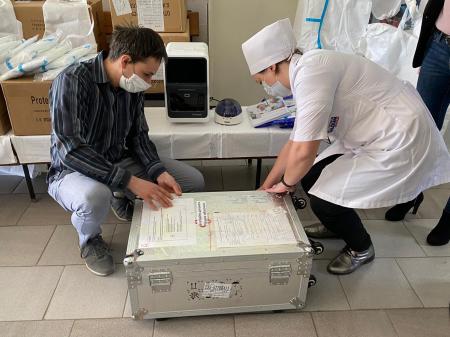 ���������� ������� �������� ����������������� ������ ���������� ����������� ����������� (+�����)