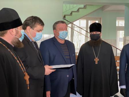 ���������� ������� �������� ����������������� ������ ���������� ����������� ����������� (+�����)