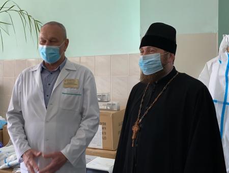 ���������� ������� �������� ����������������� ������ ���������� ����������� ����������� (+�����)