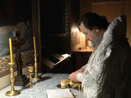 ������ �������� � �����-��������� ������������ ������ �������