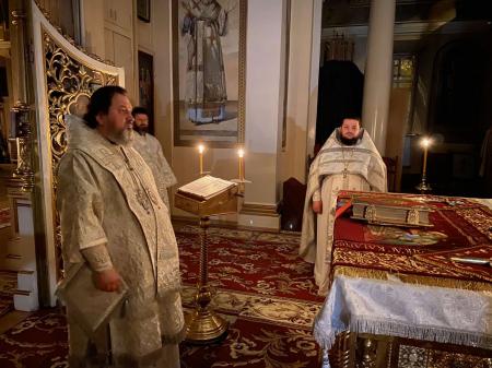 ������ �������� � �����-��������� ������������ ������ �������