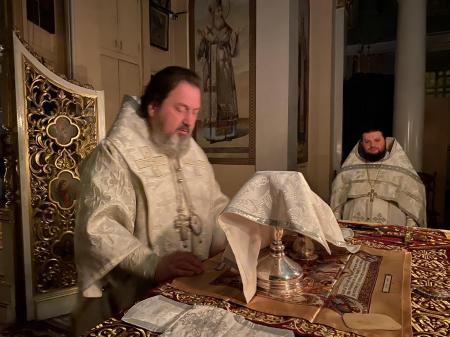 ������ �������� � �����-��������� ������������ ������ �������