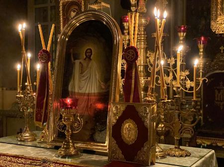 ������ �������� � �����-��������� ������������ ������ �������