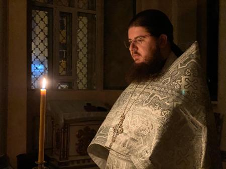 ������ �������� � �����-��������� ������������ ������ �������