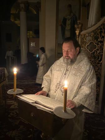 ������ �������� � �����-��������� ������������ ������ �������