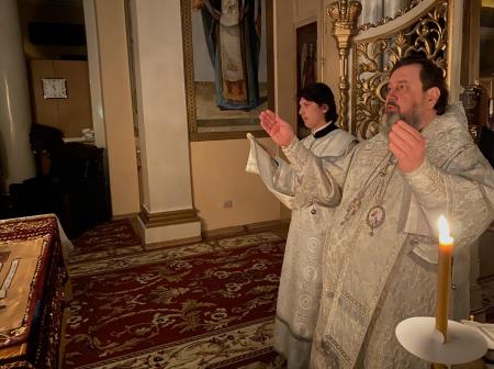 ������ �������� � �����-��������� ������������ ������ �������