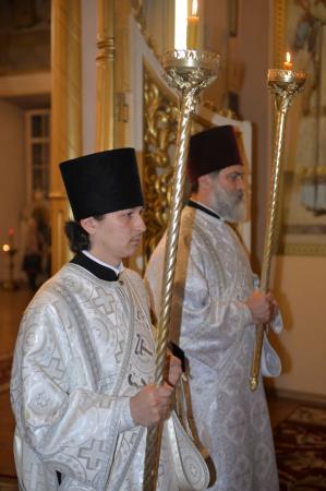 ������������ �� ������� ��������� ����� � ������������ ������ �������