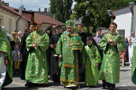 � ���� ������� ���� � ������ ������� ����������� ������������ ����� ������ ������ (+�����)