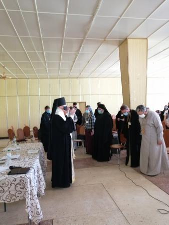 � ���������� ������� ������ ���� ������ XVI�� ������������� ���������� �����������