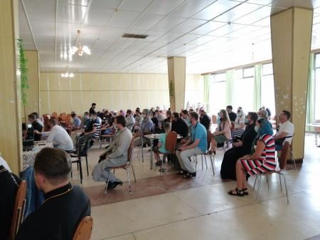 � ���������� ������� ������ ���� ������ XVI�� ������������� ���������� �����������