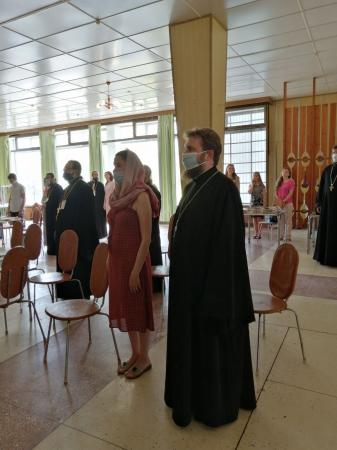 � ���������� ������� ������ ���� ������ XVI�� ������������� ���������� �����������