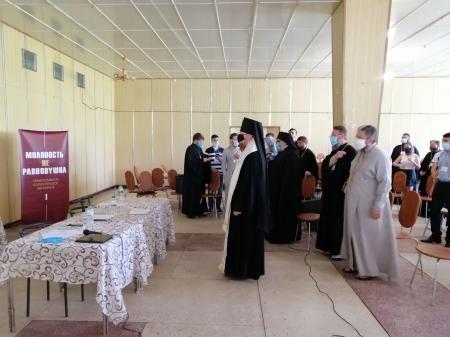 � ���������� ������� ������ ���� ������ XVI�� ������������� ���������� �����������