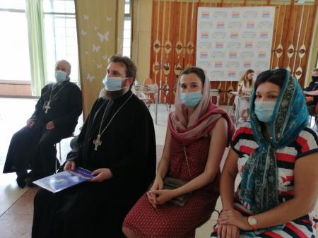 � ���������� ������� ������ ���� ������ XVI�� ������������� ���������� �����������