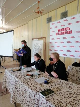 � ���������� ������� ������ ���� ������ XVI�� ������������� ���������� �����������