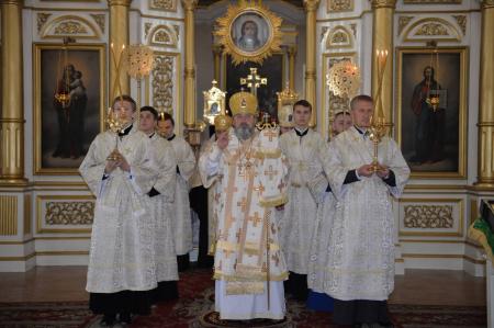 ��������� ������ � �����-��������� ������������ ������ �������