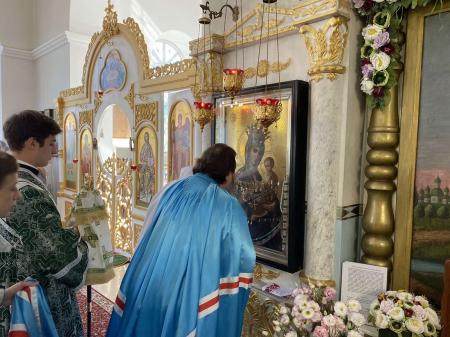 ����������� �������� � ���������� ������� ������ �������