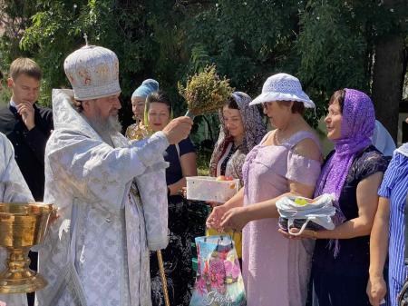 �������� ������������ �������� � �����-��������� ������������ ������ ������� (+�����)