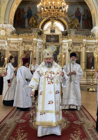 ��������� ������ � �����-��������� ������������ ������ �������