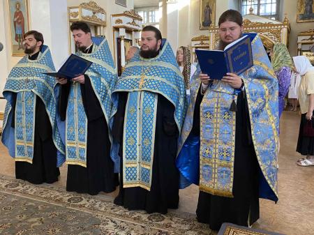 ��� ���������� �� �������� ������� � �����-��������� ������������ ������ ������� (+�����)