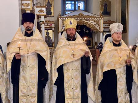 ��������� ������ �������� ��������� ������ ���������� ������ (+�����)