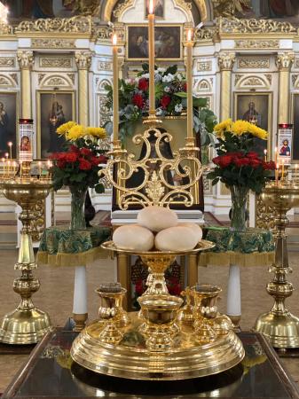 ��������� ������ �������� ��� ������ ������������ ���������� ����������� (+�����)