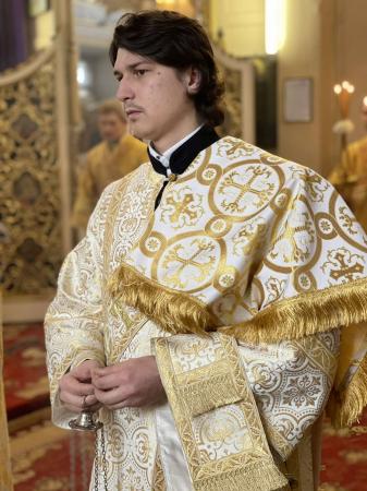 ���������� �������� � �����-��������� ������������ ������ �������