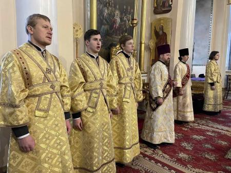 ������������ ������������ � ���� ������ �������� ������ ������������� (+�����)