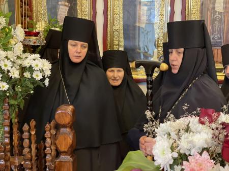 �������� ��������� ������� � ���������� ������� ��������� (+�����)