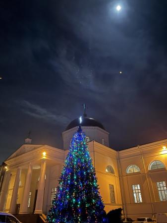 ����� 2021 ��� � ���������� ������� ������� ������������ ������������� � ���������� ���� (+�����)