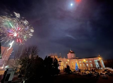 ����� 2021 ��� � ���������� ������� ������� ������������ ������������� � ���������� ���� (+�����)