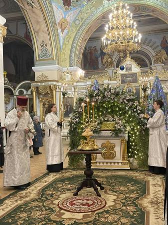��������� ������ �������� ��������� ��������� �������� (+�����)