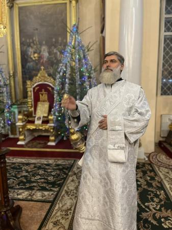 �������� ��������� �������� � �����-��������� ������������ ������ ������� (+�����)