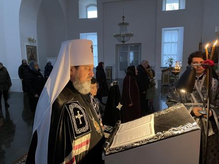 ������ �������������� ����� �������� ���������� ������ � ������� ������ ������� �������� �����