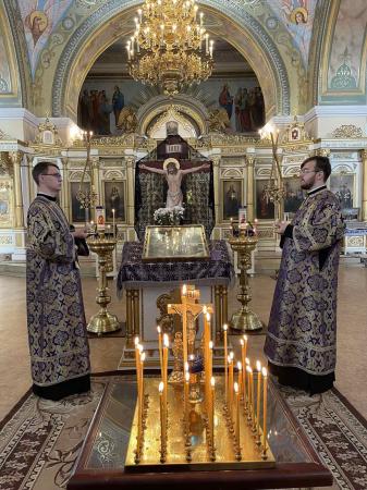 ���������� ����� �������� �������� �������� ����������� �������