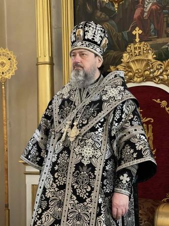 �������� ���������������� ����� � �����-��������� ������ �������
