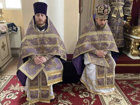 ������� �������. ������������ ������ ������ (+�����)