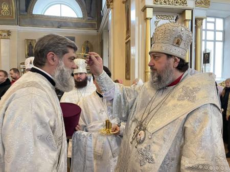 ��������� ������ �������� ������� ������