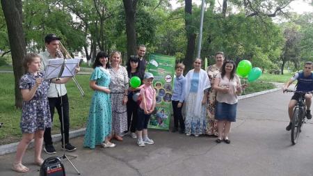 ����� � ������ ����������� �����