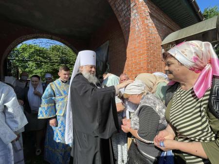 ������������ � ����� ����� ������ ������ ����� ��������� (+�����)