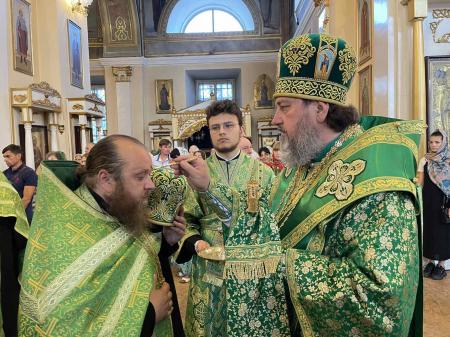 ��������� ������ �������� ������������ ��������� �����-���������� ������������� ������ �������